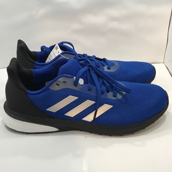 adidas running shoes size 12